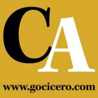 Ciceroadams Law