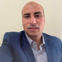 Hassan Abouelkhair