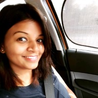 Rajashree Sunny Kotty
