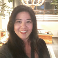 Patrícia Nakamura