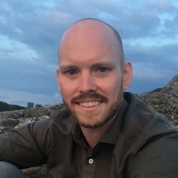 Kristoffer Sigurd