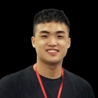 Shane Wen
