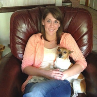 Hannah Byers