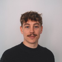 Adrian Weber