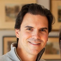 Mike Onofrio