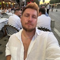 Sami Kilci