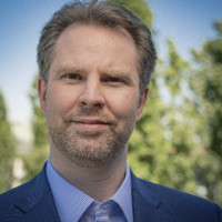 Markus Bremer