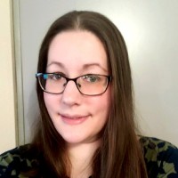 Theresa Jarosick