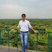 Dr. Shivam Chaturvedi