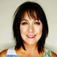 Peggy Chapman