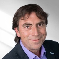 Martin Renker