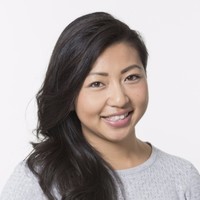 Ivy Quan