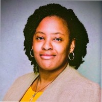 Tamara Brooks, Esq.