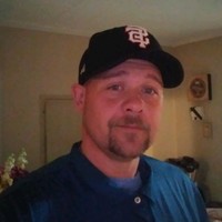 Michael Gooch