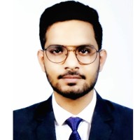 Shivam Rathi