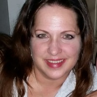 Kim Richey