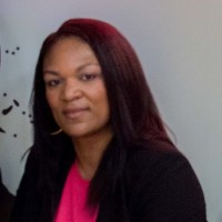 LaShanda Byrd-Williams