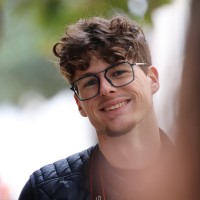 Raphaël Faurie-Pacaud