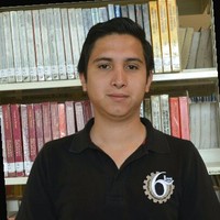 Luis Guillermo Estrada Gray