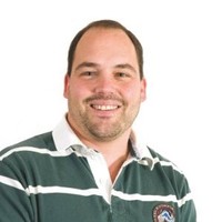 Sébastien Ruffieux