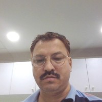Nandan Rawat