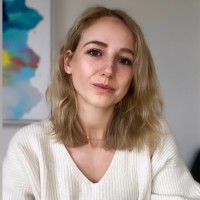 Julia Theissen