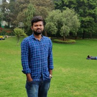 Bharathidasan T