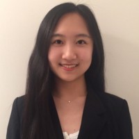 Yung Ching (Julia) Yang