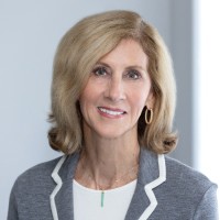 Vicki Denmark, Ph.D.