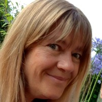 Jenny Coxall