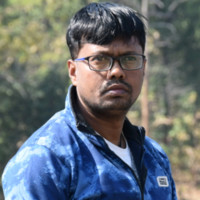 Sanjay Mandal