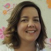 Bryony Altamirano, Ma, Lcpc