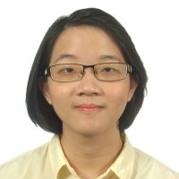PeiTing Siew