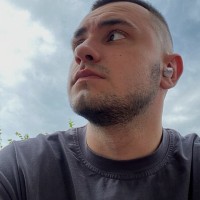 Nikita Kulaev