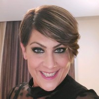 Ana Belén García Casanova