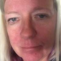 Stacie Fenske