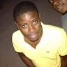 Fernando Tembe