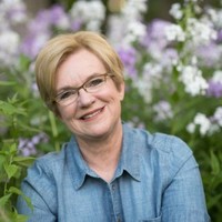 Rhonda Hayes