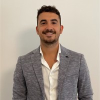 Jacopo Brambillasca