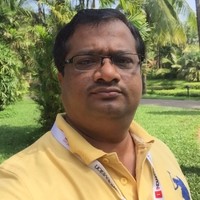 Kushal Singh
