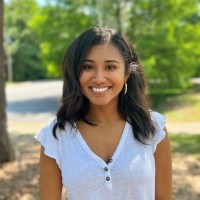 Julia Diggs