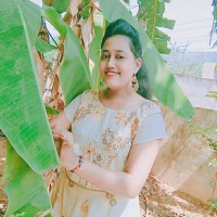 Indraneela Mannam