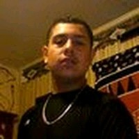 Junior Castillo