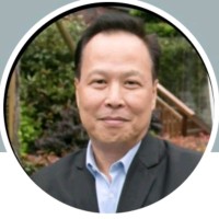 Daniel Chen
