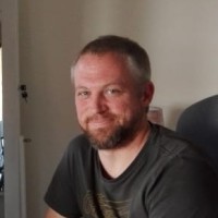 James Done