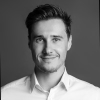 David Silasi