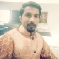 Abhay Mestri