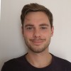 Steffan Laugaard Nielsen