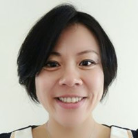 Mingji Gao