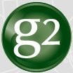 G2 energy